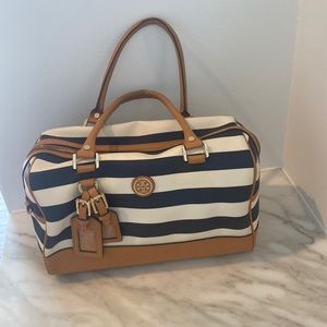 Tory Burch purse